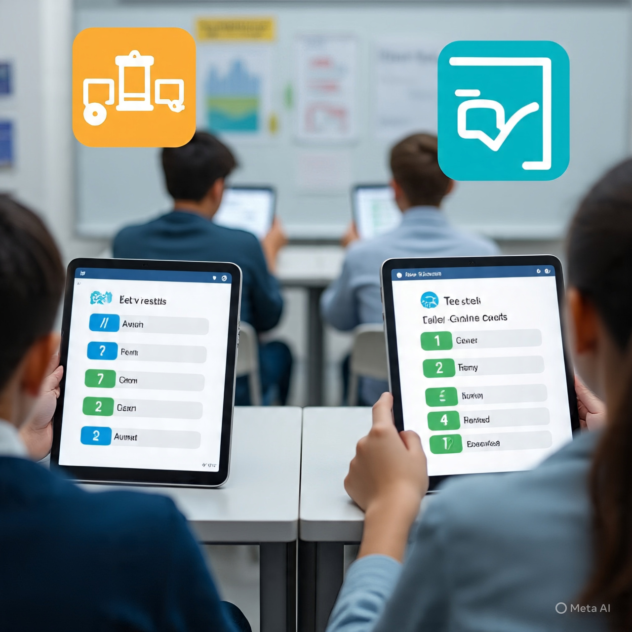 Why Smart Students Use Online Quizzers Every Day | Boost Learning & Exam Performance